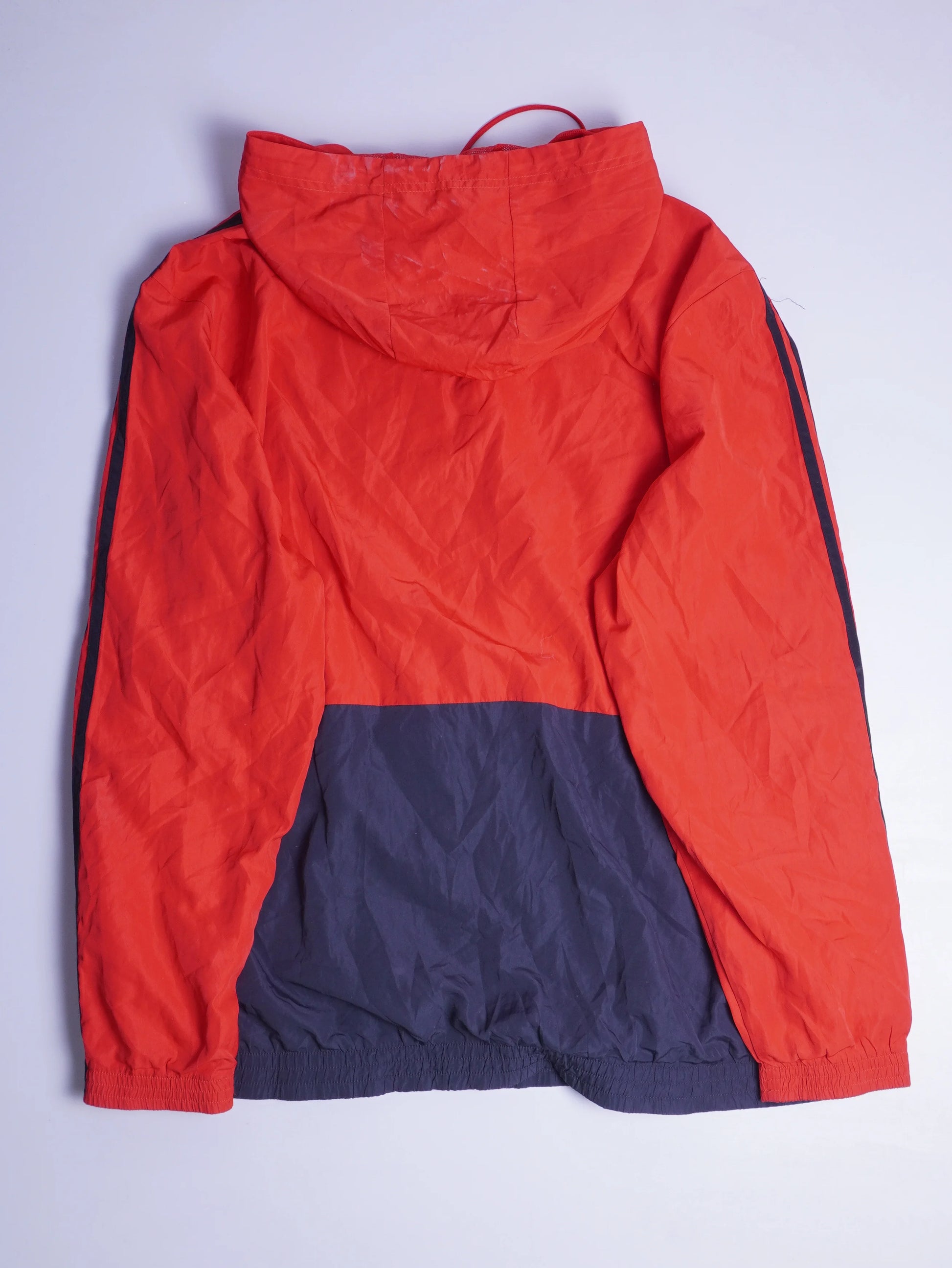 Adidas Trainingsjacke (XL)