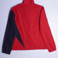 Adidas Trainingsjacke (M)