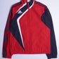 Adidas Trainingsjacke (M)