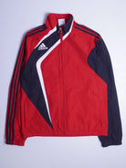 Adidas Trainingsjacke (M)