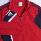 Adidas Trainingsjacke (M)