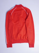 Adidas Trainingsjacke (S)