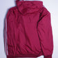 Adidas Trainingsjacke (XL)