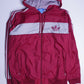 Adidas Trainingsjacke (XL)
