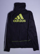 Adidas Trainingsjacke (L)
