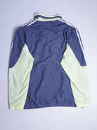 Adidas Trainingsjacke (L)