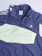 Adidas Trainingsjacke (L)