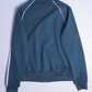 Adidas Trainingsjacke (XS)