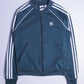 Adidas Trainingsjacke (XS)