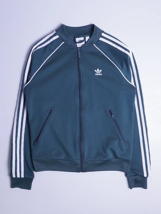 Adidas Trainingsjacke (XS)