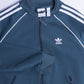 Adidas Trainingsjacke (XS)