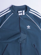 Adidas Trainingsjacke (XS)