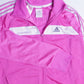 Adidas Trainingsjacke (S)