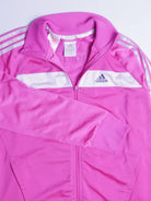 Adidas Trainingsjacke (S)