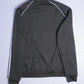 Adidas Trainingsjacke (XS)