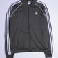Adidas Trainingsjacke (XS)