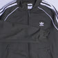 Adidas Trainingsjacke (XS)