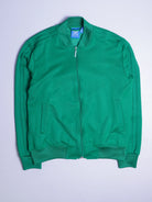 Adidas Trainingsjacke (S)