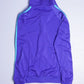 Adidas Trainingsjacke (XS)