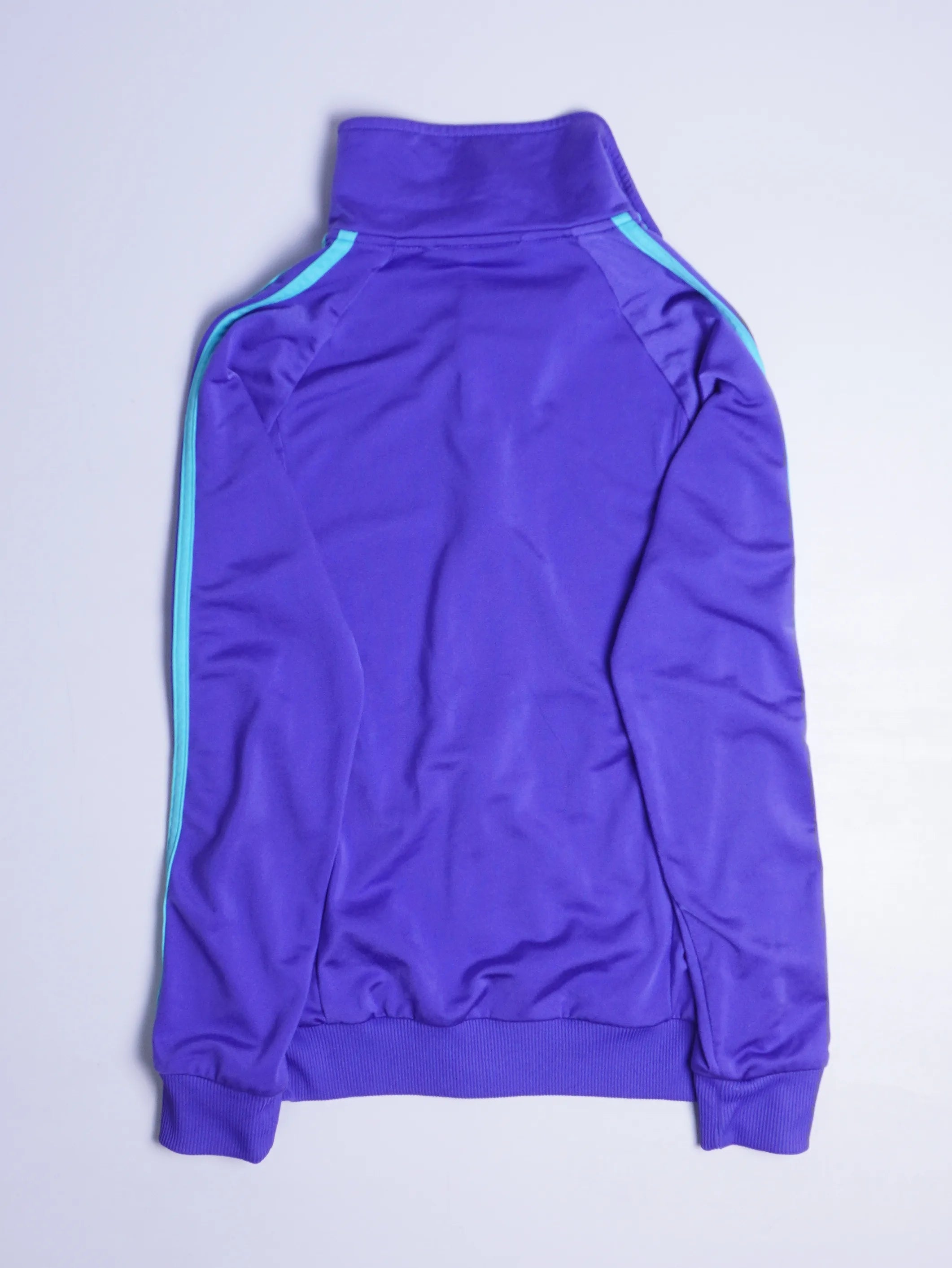 Adidas Trainingsjacke (XS)