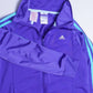 Adidas Trainingsjacke (XS)