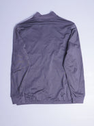 Adidas Trainingsjacke (S)