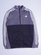Adidas Trainingsjacke (S)