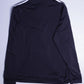 Adidas Trainingsjacke (XL)