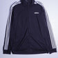 Adidas Trainingsjacke (XL)