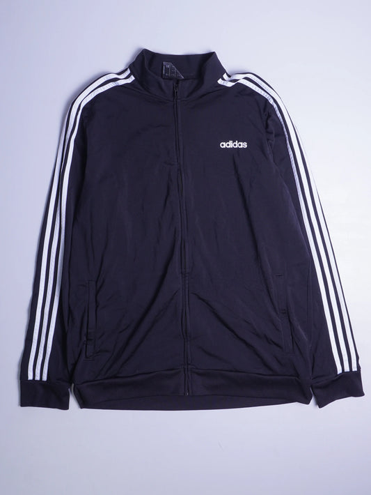 Adidas Trainingsjacke (XL)