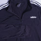 Adidas Trainingsjacke (XL)
