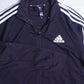Adidas Trainingsjacke (S)
