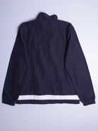 Adidas Trainingsjacke (L)