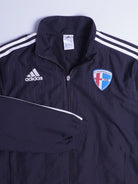 Adidas Trainingsjacke (L)