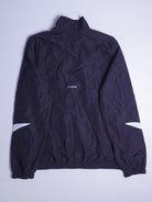 Adidas Trainingsjacke (L)