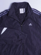 Adidas Trainingsjacke (L)