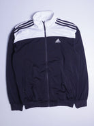 Adidas Trainingsjacke (L)