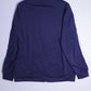Adidas Trainingsjacke (XL)