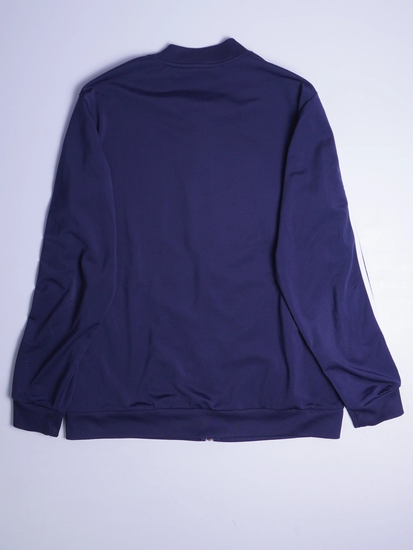 Adidas Trainingsjacke (XL)