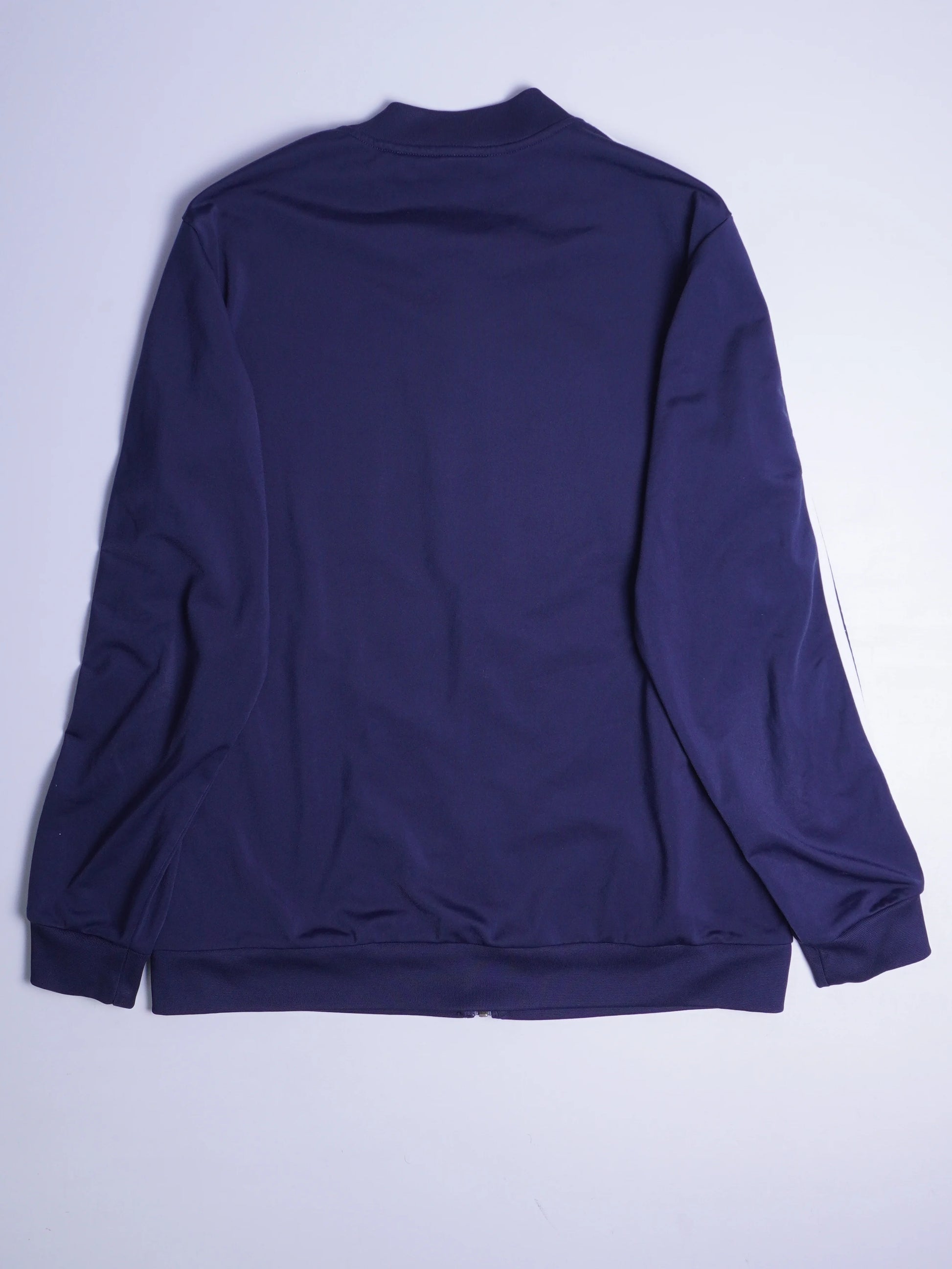 Adidas Trainingsjacke (XL)