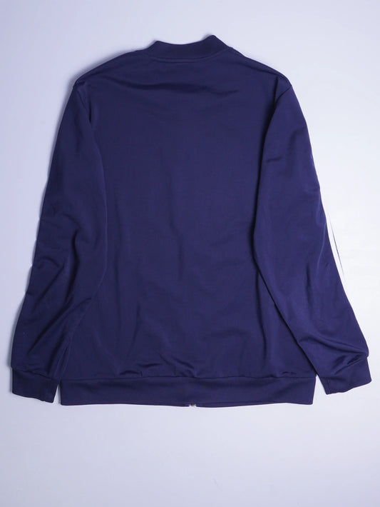 Adidas Trainingsjacke (XL)