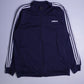 Adidas Trainingsjacke (XL)