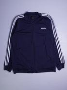 Adidas Trainingsjacke (XL)