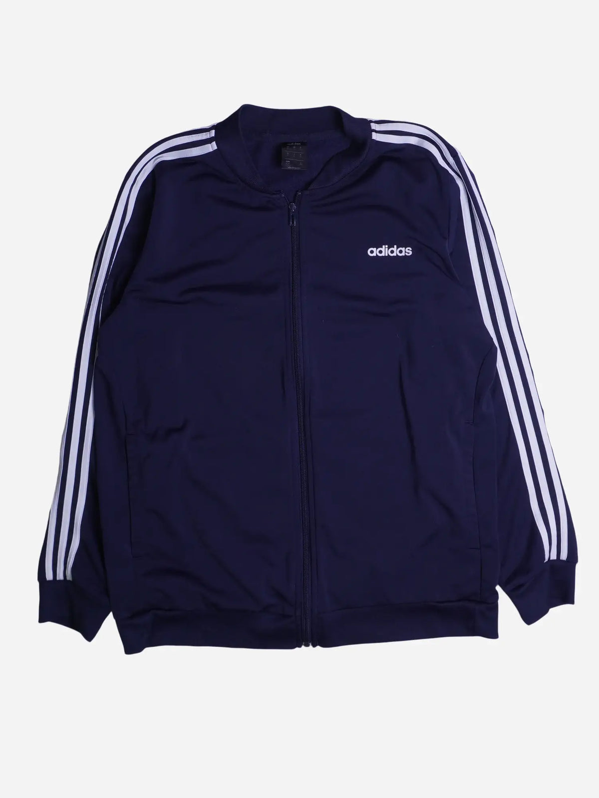 Adidas Trainingsjacke (XL)