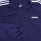 Adidas Trainingsjacke (XL)