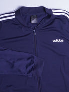 Adidas Trainingsjacke (XL)