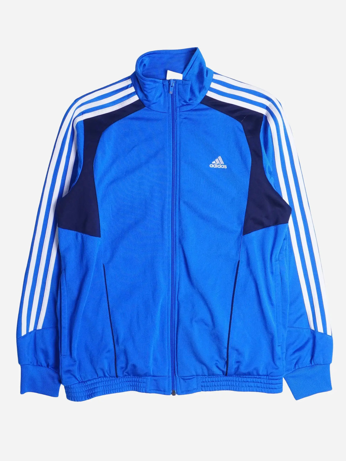 Adidas Trainingsjacke (L)