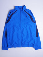 Adidas Trainingsjacke (L)