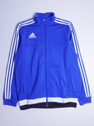 Adidas Trainingsjacke (L)