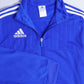 Adidas Trainingsjacke (L)
